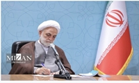 دستور رئیس قوه قضائیه برای تعیین تکلیف یخچال های موجود در انبارهای اموال تملیکی